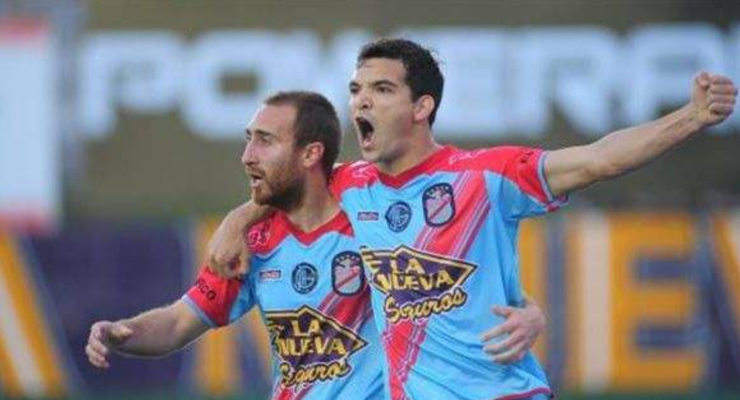 兵工厂vs拉普体操前瞻:主队主场未尝胜绩，客队攻强守弱