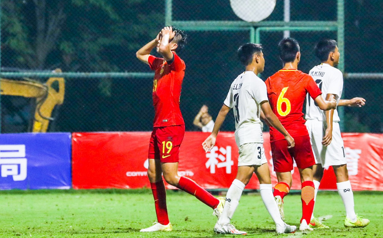 亚大那保vs伊斯佩FC分析 亚大那保能否轮不败