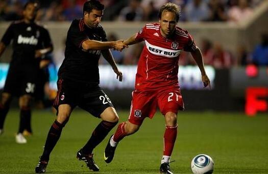 费城联合vs芝加哥火焰分析 此役大比分值得关注