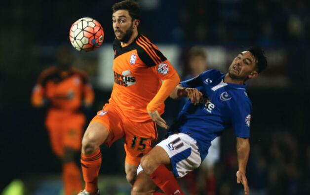 布里斯班狮吼vs中央海岸水手分析 中央海岸恐难打破宿命