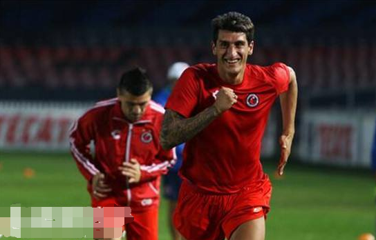 墨西哥杯 韦拉克鲁斯vs坦皮科前瞻:韦拉克鲁斯或取胜