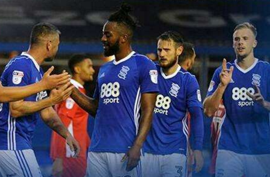 伯明翰vs布城前瞻 伯明翰能否捍卫主场