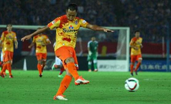 札幌冈萨多vs清水鼓动前瞻 札幌小组出局会否成全清水鼓动