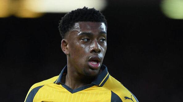 伊沃比：年度最佳球员我投票给了坎特