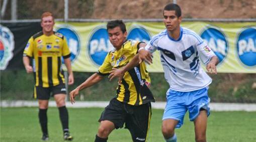 马卡拉VS塔奇拉前瞻：马卡拉主场强势，塔奇拉不善客战