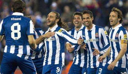 阿拉维斯VS西班牙人分析 主队盼主场首胜 客队实力占上风