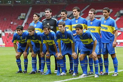 埃因霍温青年队vs特温特赛事分析  两队进攻出色火力全开