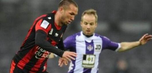 图卢兹vs尼斯前瞻 图卢兹主场成绩糟糕