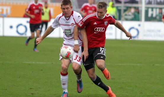 蒂华纳vs托卢卡前瞻 托卢卡能否成功复仇蒂华纳走出颓势