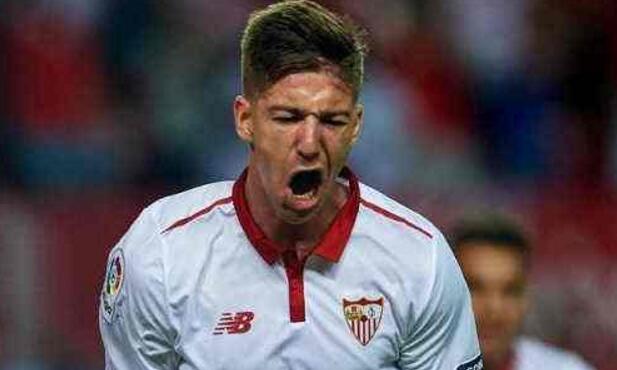 西甲 阿拉维斯vs塞维利亚前瞻:塞维利亚盼找回状态