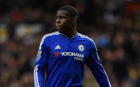 因吕迪格太贵，国米或追求祖马