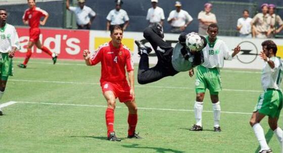 穆斯克龙VS奥斯坦德前瞻 穆斯克龙原形毕露,奥斯坦德渴望反弹