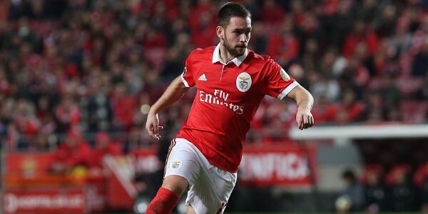 本菲卡vs阿维斯前瞻:实力强劲,本菲卡能否保持连胜?