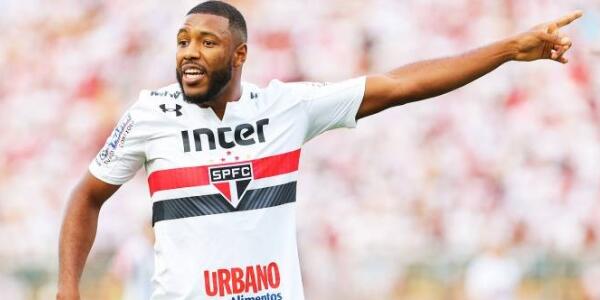 林斯竞技vs圣保罗前瞻:交锋占优,林斯竞技主场难敌