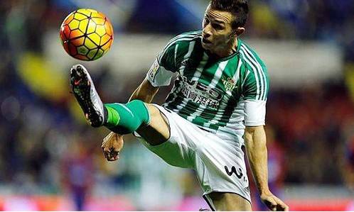 加的斯VS皇家贝蒂斯分析:加的斯主场难敌皇家贝蒂斯攻击