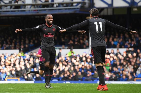 阿森纳vs斯旺西预测:阿森纳状态爆棚,斯旺西输少当赢