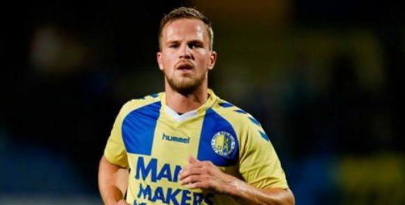 瓦尔韦克vs马斯特里前瞻:瓦尔韦克防线不稳