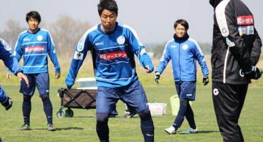 水户蜀葵VS冈山绿雉前瞻:哀兵相斗水户站冈山难分高下