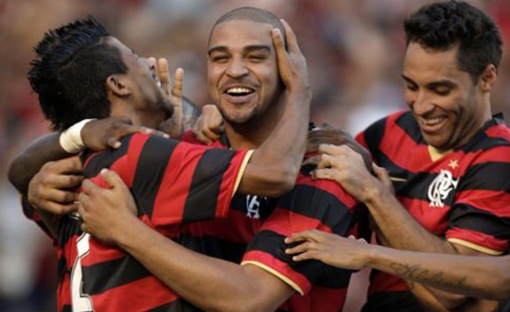 弗鲁米嫩塞vs弗拉门戈分析 弗拉门戈客场至少可保不败