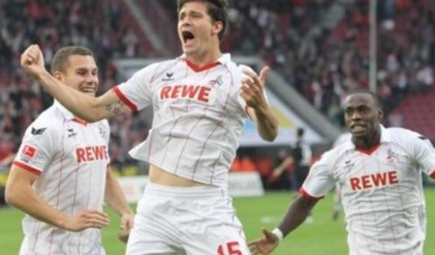 雷根斯堡vs科隆前瞻 雷根斯堡10轮不败或将被打破