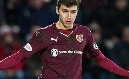 苏超 哈茨VS凯尔特人前瞻 状态出色哈茨能否抵挡凯尔特人？