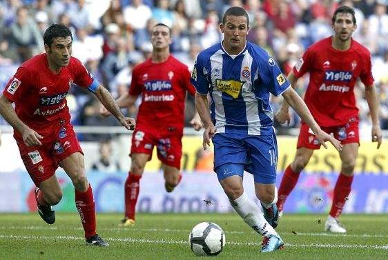 特内里费VS西班牙人分析:西班牙人近况不佳 特内里费欲主场取胜