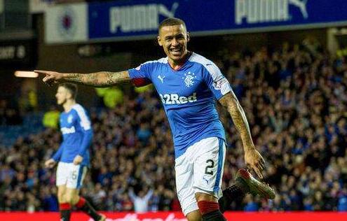 哈茨vs格拉斯哥流浪者分析:哈茨有能力保持主场不败走势