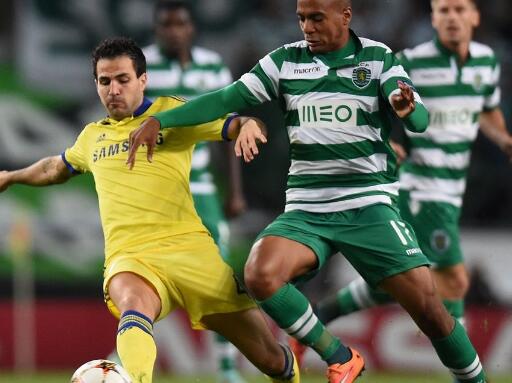 里斯本竞技vs比兰尼塞斯前瞻 比兰尼塞斯连续8场保持不败