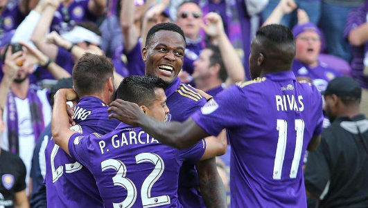 奥兰多城vs纽约城分析 纽约城有机会结束客场不胜之旅