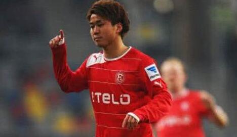 欧本VS根特前瞻 主队保级有压力,客队士气正盛