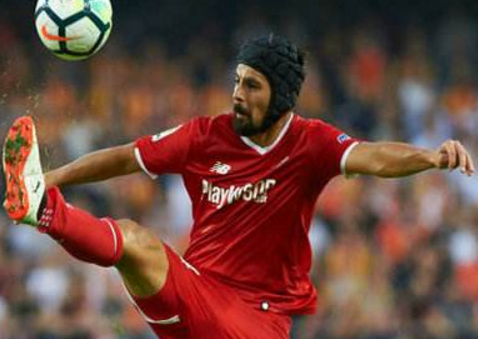 塞维利亚VS卡塔赫纳前瞻 塞维利亚用胜利为主帅鼓舞