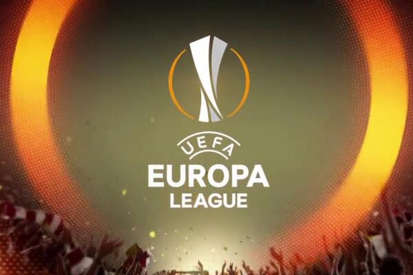 本周欧联杯最佳阵容：博格巴领衔 塞尔塔两将入选