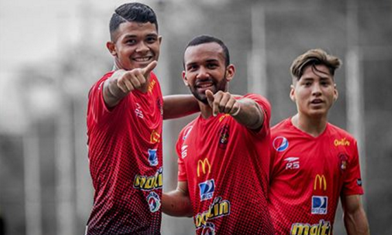 万卡约vs加拉加斯分析 万卡约赛程密集体能存隐患