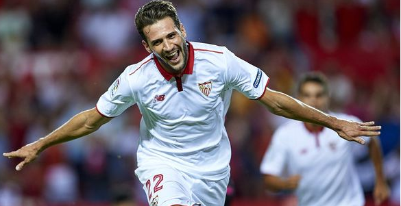 塞维利亚vs巴伦西亚前瞻:主队轮换 客队或有机会