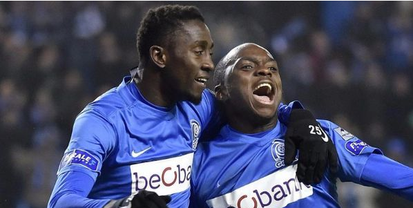 亨克vs瓦雷赫姆前瞻:亨克主场乏力,瓦雷赫姆客场不怵