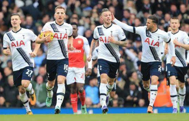 纽卡斯尔联vs热刺分析 纽卡能否一雪上赛季被双杀前耻