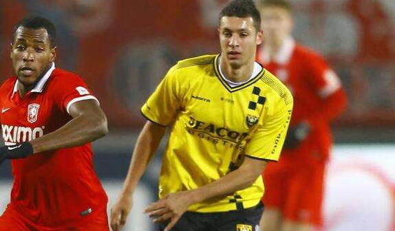 芬洛vs费耶诺德分析 卫冕冠军费耶诺德状态逐渐回升