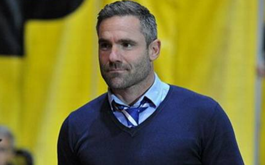 奥德汉姆vs南安联分析 奥德汉姆誓为保级而战