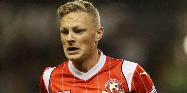 英甲 普利茅斯vs沃尔索尔分析:普利茅斯主场期待取得连胜