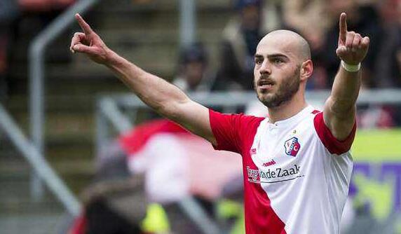 维迪斯vs乌德勒支分析 维迪斯主场更值得期待