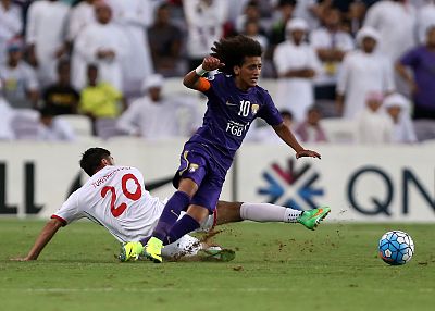 塔什干火车头vs瓦赫达前瞻 塔什干火车头热身赛未尝一胜