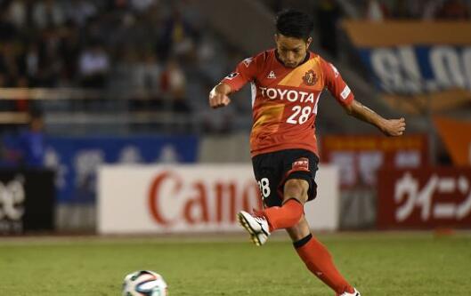 甲府风林vs山口雷诺法前瞻 山口雷诺法能否继续强势？