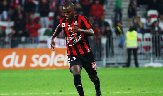 尼斯vs雷恩前瞻 终获首胜尼斯能否继续反弹