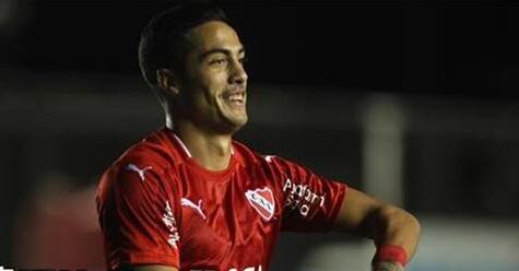 阿独立vs拉普大学分析:大学生球队状态难言稳定