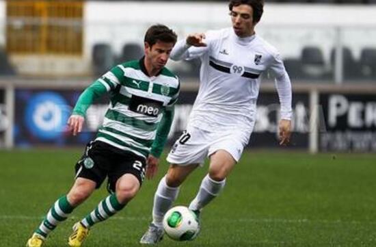 萨尔茨堡vs吉马良斯前瞻:萨尔茨堡获胜即可提前锁定晋级名额