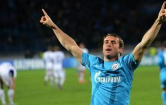 泽尼特vs罗斯托夫前瞻 泽尼特主场14轮13胜1平