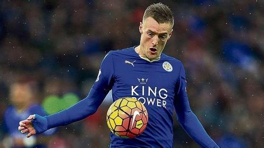 沃特福德vs莱切斯特城分析:莱斯特城优势明显,沃特福德少捧为妙