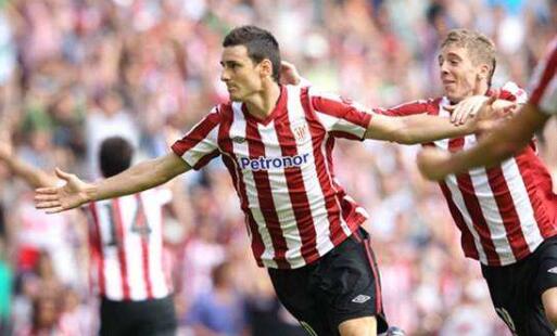 福门特拉vs毕尔巴鄂竞技:福门特拉未必有足够强盛的战意