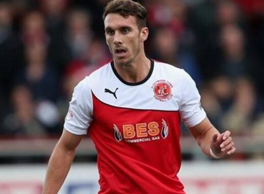 福利特伍德vs朴次茅斯前瞻 福利特伍德主场能否延续连胜