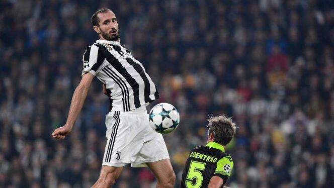 里斯本竞技VS尤文图斯分析：里斯本vs尤文图斯都会全力以赴